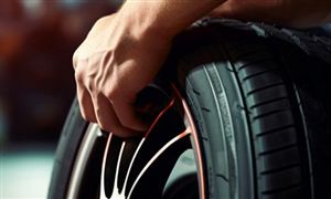 2023报废汽车回收处置行业发展前景及现状分析