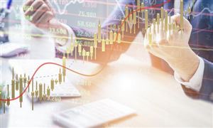 2023年中国证券行业竞争分析 中国证券行业相关政策研究