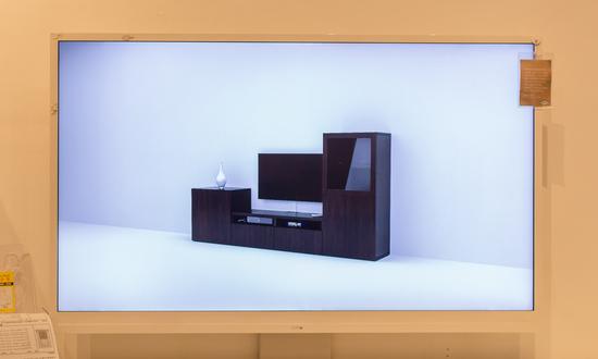 中国包装纸行业市场的趋势和发展方向分析