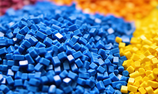 聚醚醚酮(PEEK)行业市场分析及发展空间