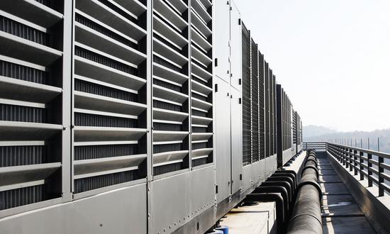 2023智慧仓储市场需求新趋势 2025年智慧仓储市场规模突破380万亿元