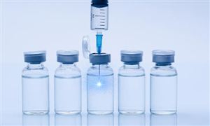 流感疫苗行业现状及流感疫苗行业市场深度调研2023