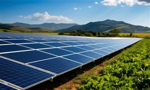 光伏巨头明确未来技术路线 BC电池或将成为绝对主流