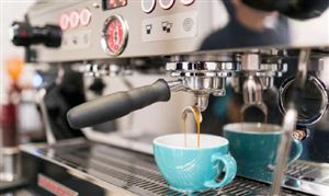 2023年中国商用咖啡机行业发展前景研究及竞争状况分析