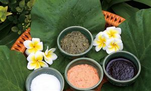 中国香精香料行业市场发展空间 中国香精香料行业市场规模分析