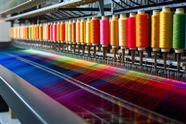 2023中国全球奢侈品市场占比高达38%