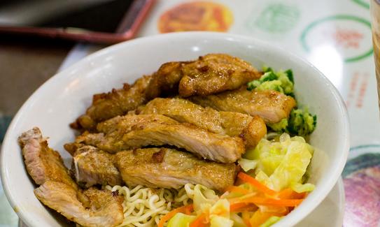 2023年中国茶餐厅市场发展现状 茶餐厅行业集中度将不断提高