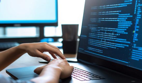 互联网婚恋行业发展现状如何？ 2023年中国互联网婚恋行业发展现状