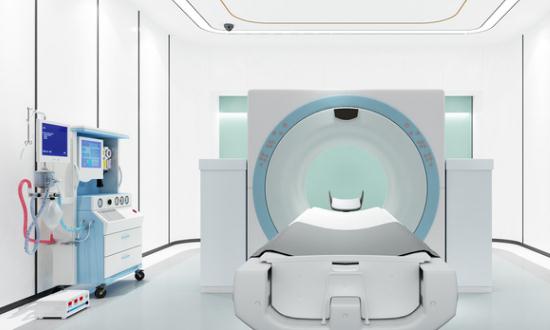 2023年CT球管市场前景与行业规模分析