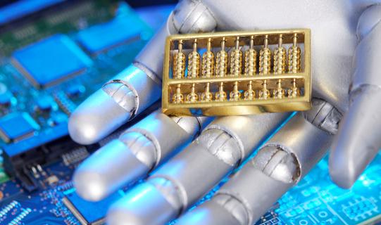 硅钙肥行业发展现状如何？ 2023年中国硅钙肥行业发展现状