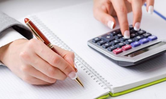 2023财务管理系统行业发展分析：加快推动财务管理数智化转型升级