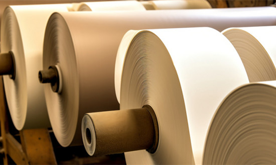 2023印刷包装行业深度分析 数字化时代，印刷包装开启新未来