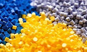 2023年中国再生塑料行业发展分析