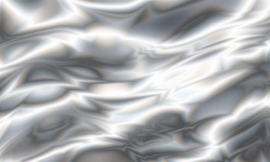 技术的迅速发展也是推动泡沫金属行业发展的重要因素 未来泡沫金属的发展前景将更加广阔