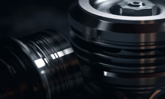 汽车发电机行业市场进入壁垒 汽车发电机行业投资前景分析