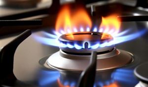 2023年中国燃烧器行业发展分析：未来燃烧器的需求规模将会持续增长