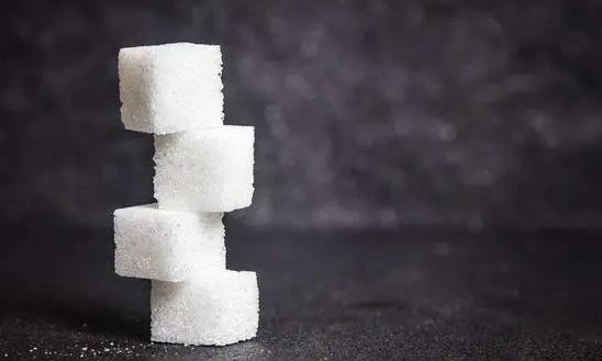 2023白砂糖市场发展研究：糖价涨至11年来高位 国内未来糖市场走势