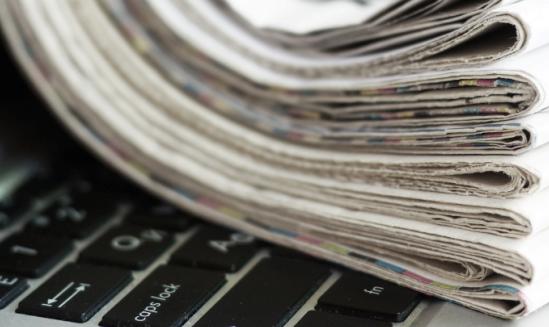 2023年电子期刊行业市场发展现状：市场朝着数字化、智能化和开放化态势迈进