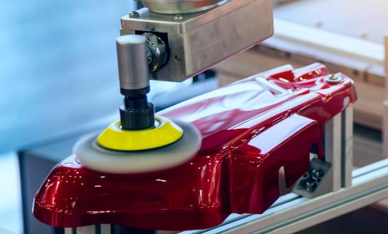 教学机器人行业应用场景 教学机器人行业发展前景分析