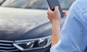 中国智能驾驶市场规模将保持持续扩大趋势 2023年中国5G智能驾驶行业投资战略研究