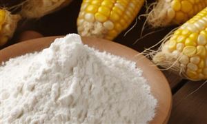 玉米淀粉产业供需分析 玉米淀粉行业发展前景越来越广阔
