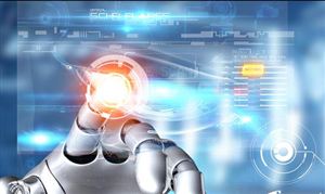 2023年中国机器视觉行业发展现状：预测市场规模将达到225.56亿元