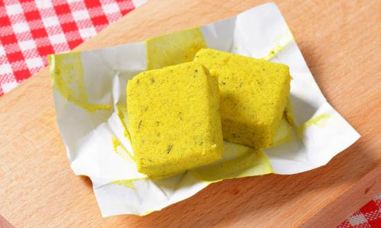 中国食品包装纸行业市场发展现状分析2023