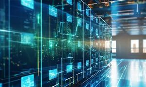 光纤传感市场走向新一轮发展高峰 2023年中国光纤传感器行业发展现状分析