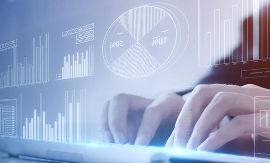 智能控制将迎来发展新时期 2023年中国智能控制系统行业发展分析