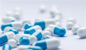 预测2025年中国儿童感冒药市场规模388.0亿元 儿童感冒药行业发展现状分析2023