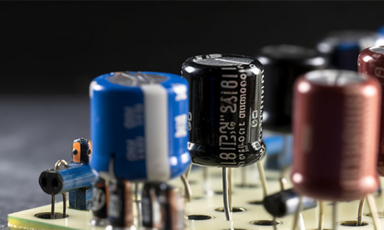 电极箔行业产业链全景分析 电极箔行业市场需求预测2023