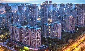 2023二手房行业未来发展趋势及现状分析