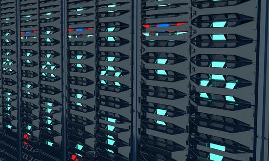 视频服务器系统市场现状与未来展望分析