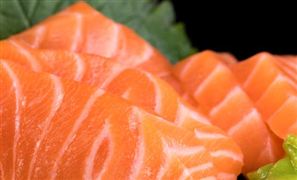 2023年中国三文鱼行业发展现状：市场需求空间大，未来发展前景广阔