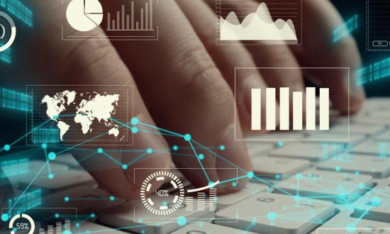 2023安防监视器行业市场前瞻与未来前景趋势分析