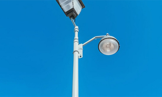 照明节能行业相关政策 照明节能行业投资前景分析