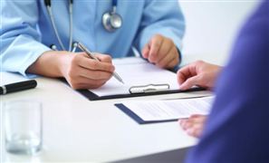 2023民营医疗行业深度分析及未来发展方向预测