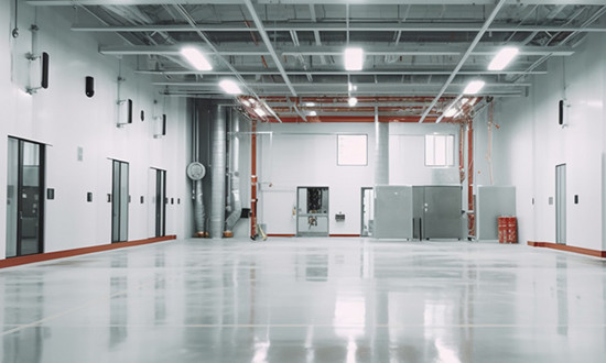 2023光导管行业发展现状及前景趋势分析