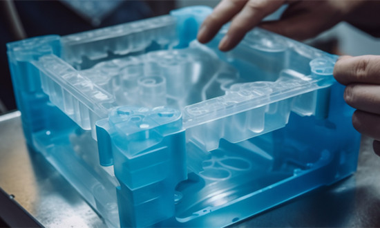 2023年医药塑料包装行业市场深度分析