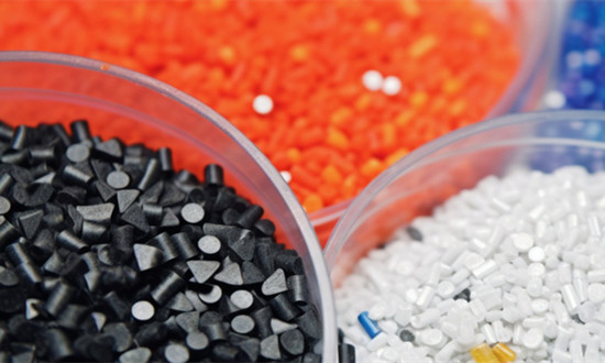 ABS塑料呈现两极化发展格局 ABS塑料行业市场现状分析