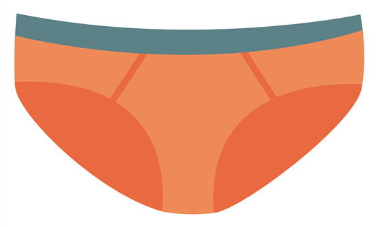 内衣市场机遇分析 2023男士内衣市场调研