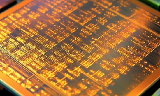 硅铁行业发展趋势及现状分析2023