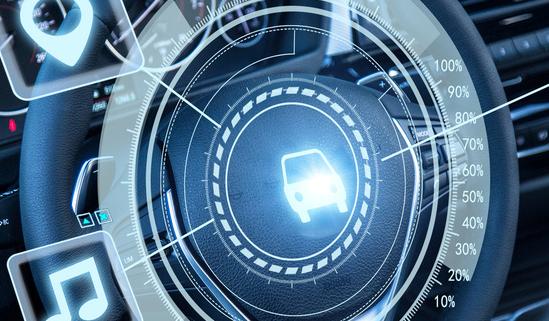 我国智能座舱SoC芯片市场发力迅猛 2023年智能座舱行业发展现状分析