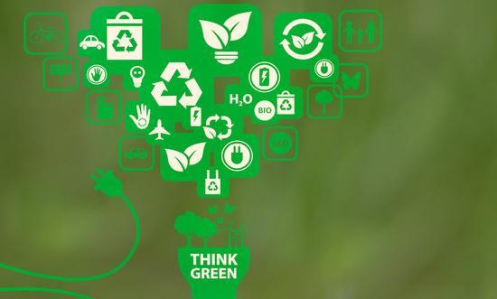 再生资源回收行业现状及发展趋势研究分析2023