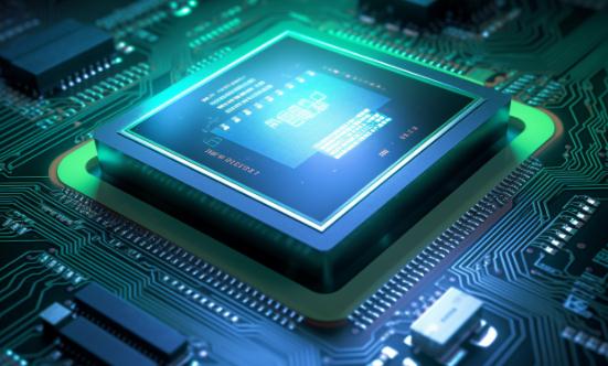 2023电源管理芯片市场预测 电源管理芯片前景广阔