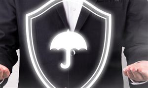 再保险是多元化金融市场的重要组成部分 中国再保险行业市场发展趋势分析