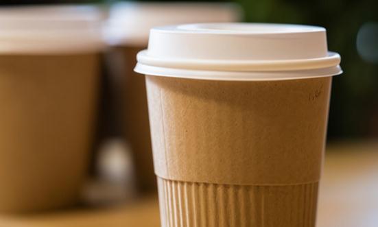 生态环保材料行业市场供需调查与投资潜力分析