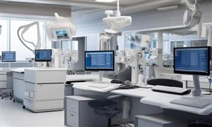 医疗器械与新兴技术融合 医疗器械行业发展现状分析2023