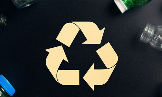 生态环保产业成绿色经济重要力量 生态环保材料行业市场分析