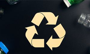 生态环保产业成绿色经济重要力量 生态环保材料行业市场分析